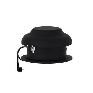 7200179_TKC_300_C1_EC-y1_black_with_cord.png
